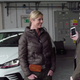 Illustration for article titled Of Course Sabine Schmitz Can Name Every Corner Of The Nürburgring From Memory